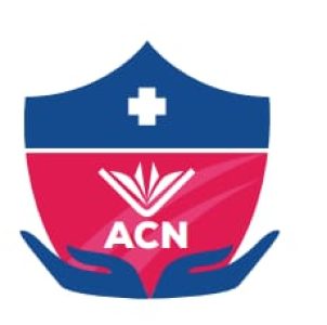ACN-Logo
