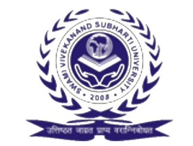 SVSU-transparent-Logo